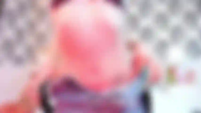 ¿Cabe tu polla en mi culo?