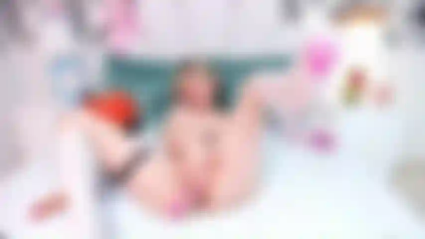 Me encanta que me veas follarme.