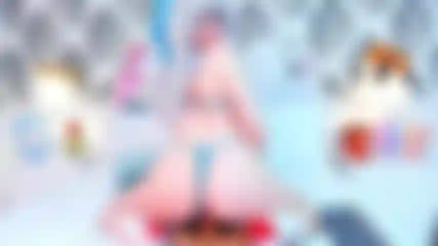 Spanish dirty talking while riding!