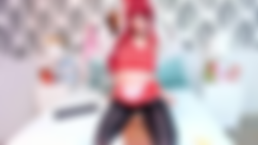 Me encanta tener tu polla tan profundo en mi coño!