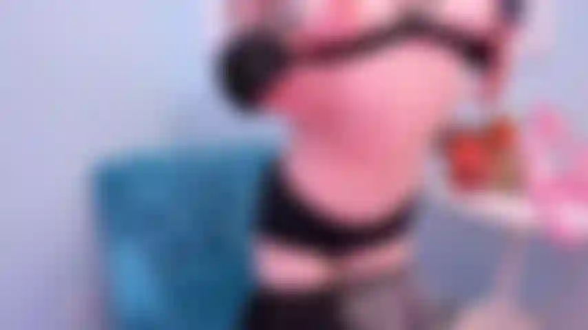 Sexy y divertida, chocho grande y húmedo, convinaciones únicas.