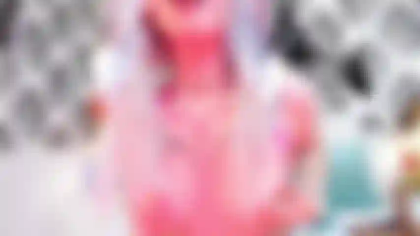 I enjoy it so much when I'm on top of you