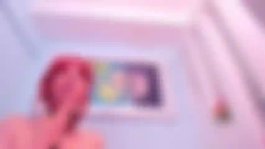 Quiero que te hagas una buena mamada.