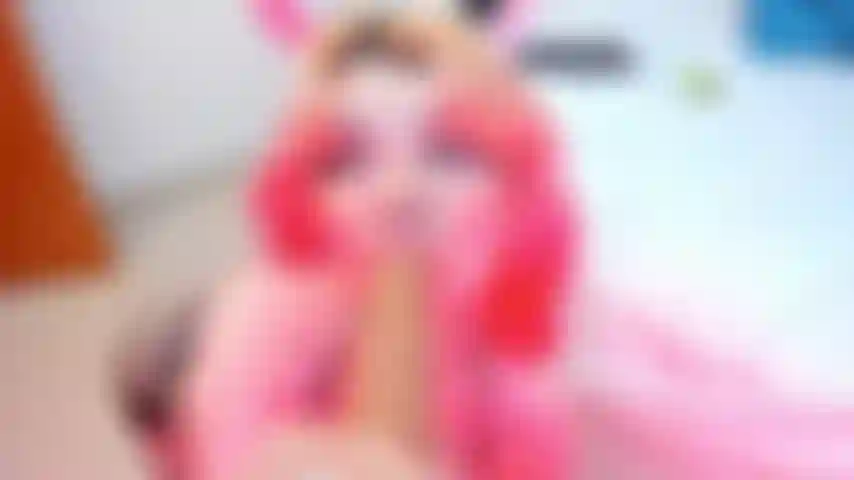 I suck you and then I ride you in missionary