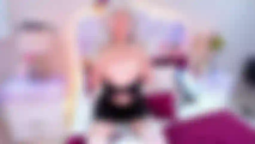 Ven y disfruta de mucho placer, no te resistas.