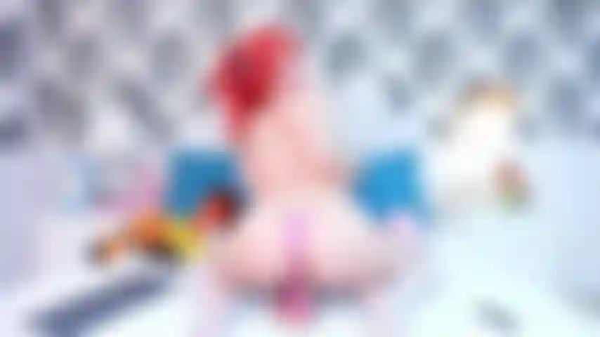 ¿Quieres verme montar una buena polla?