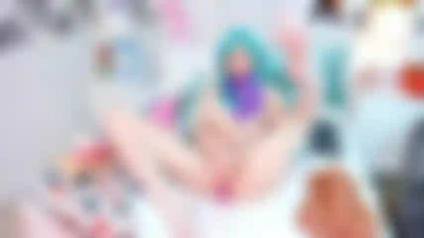 Una buena montadera vendrá por mucho que la provoques y mira que mojada estoy!