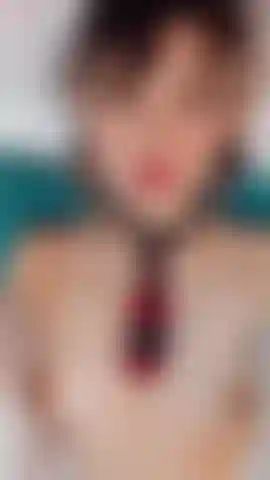 Deseo tener tu polla dentro de mí.