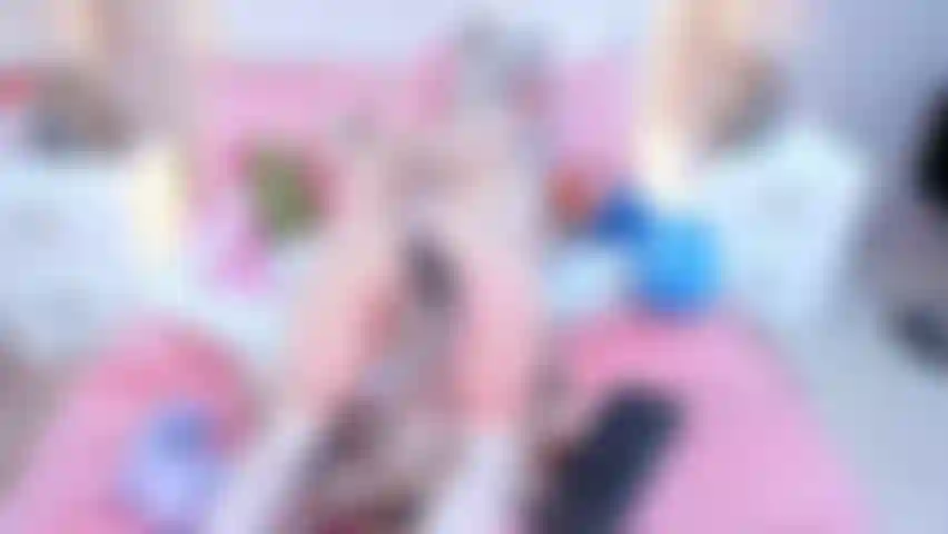 Cariño, te mostré mi nuevo juguete, ven y nos divertimos y pasamos una agradable noche.