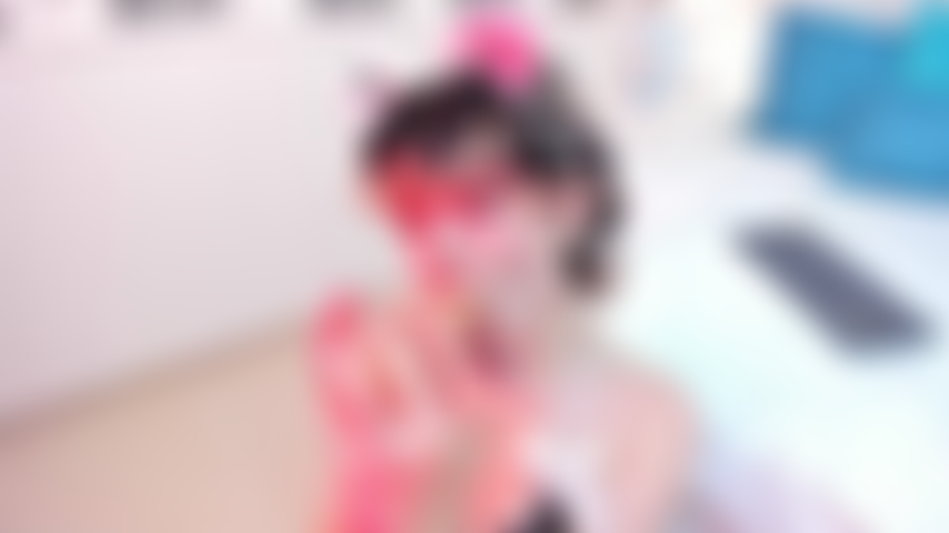 Una buena y descuidada mamada!