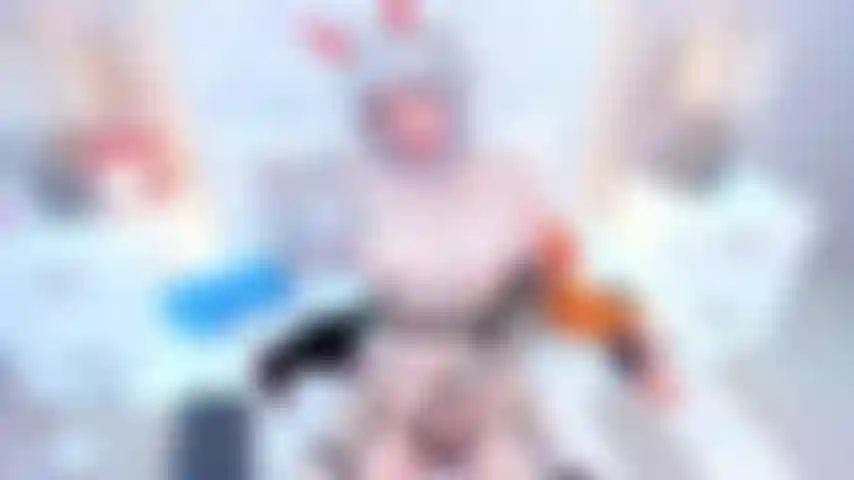 Ven a disfrutar de mi coño.