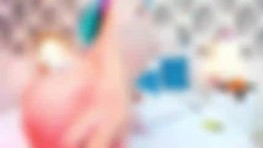 With this video, I bring you something very different, everything you want in a single video.