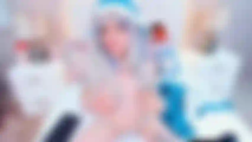 Quiero que cada encuentro sea mucho más placentero.