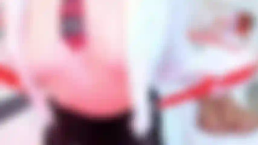 Quiero tu polla dura profundamente en mi dulce coñito.