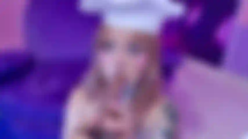 Your hard cock sticks deep in my throat and your thick semen floods my nose completely, I love the taste of your cock...