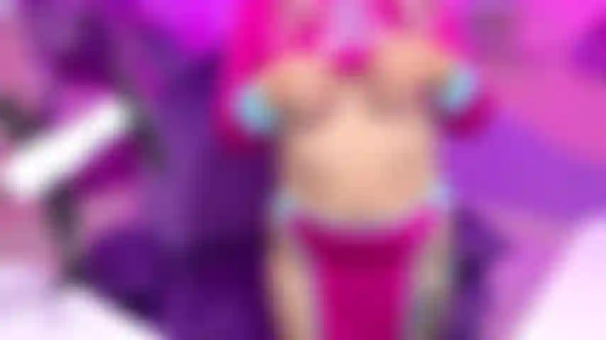 BOUNCING TITS - BLOWJOB - AHEGAO