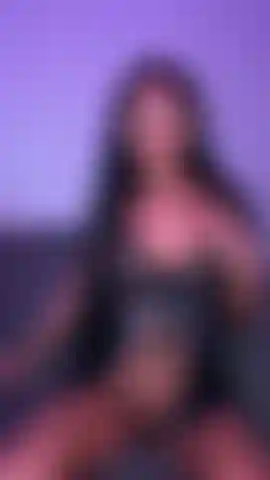 Double penetration in my tight holes