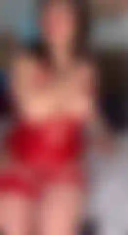 REACTION VIDEO-1st time using FUCK MACHINE!