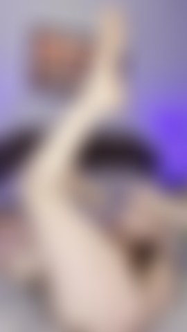 ¡Prueba de que puedo hacer doble penetración a mi coño! 2 Mejor que 1 :).