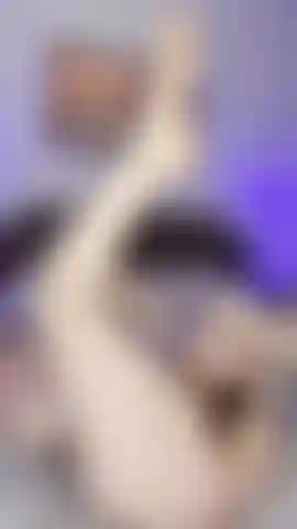 ¡Prueba de que puedo hacer doble penetración a mi coño! 2 Mejor que 1 :).