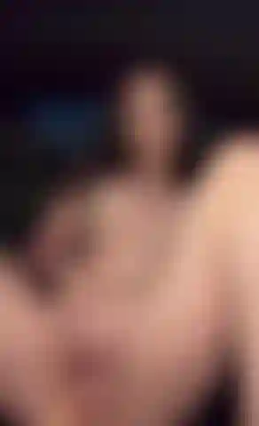 Follame en el asiento trasero del coche <3.