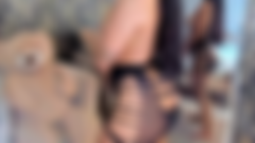 Este cuerpo fue hecho para volverte loca ¿quieres explorar cada curva?