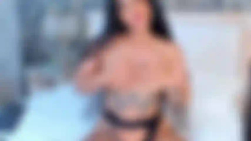 Watch me strip, touch every inch of me.. get on all fours, play with my pussy, and slide my finger deep into my ass just for you