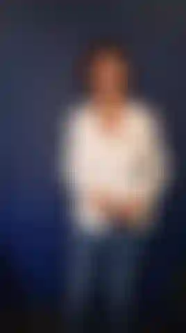 Just a little Teaser