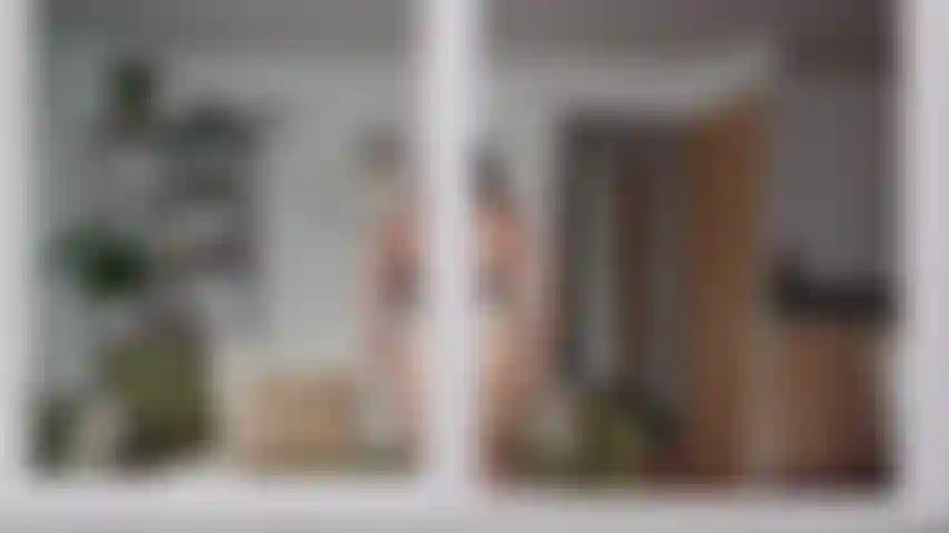 Tabú: un ultimátum para la madre de tu novia.