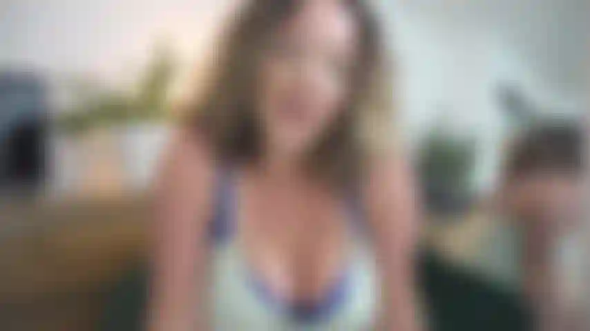 Joi & cei - una sesion con tu terapeuta.