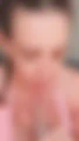 Mamada pov y cubana que habla sucio (orientación vertical).