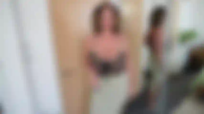 Embarazo - el novio se folla a la madrina el día de su boda.