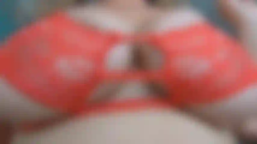 Mesmerize joi, estudiante universitaria que engaña al profesor y exige que me des las mejores calificaciones, siempre obtengo lo que quiero.