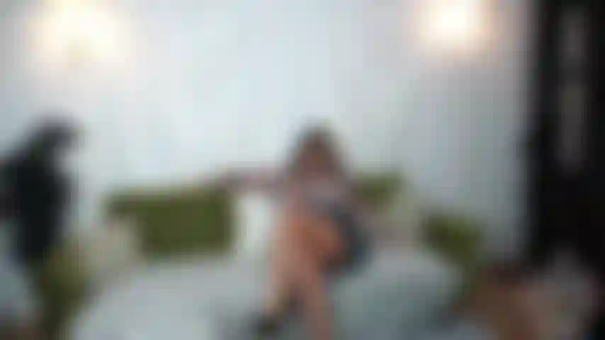 Silk fetish joi: bestfriend quiere llevar tu relación al siguiente nivel.