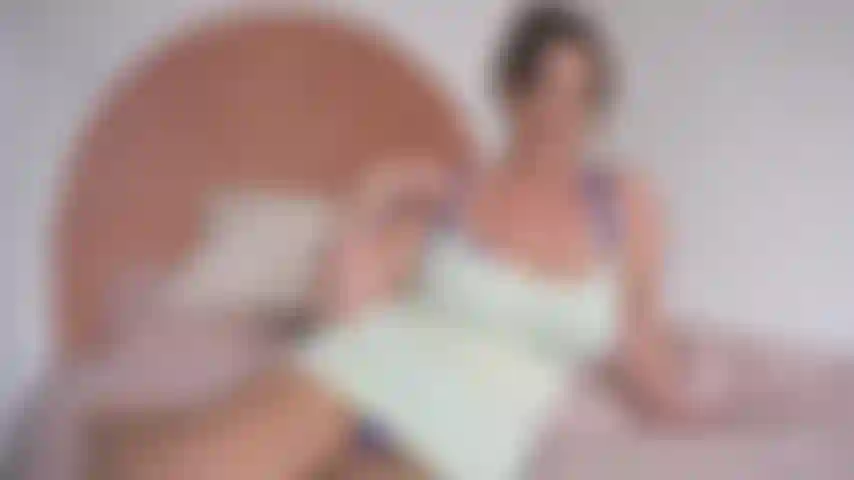 Niñera traviesa, tu niñera favorita.