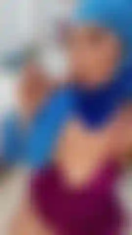 You penis in my mouth is very hard and wet