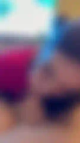 does ur gf ever suck your cock while u play video games?(BG video)