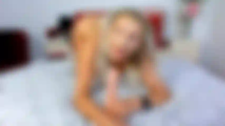 Ready for this blowjob