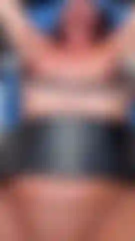 ¿Te gustaría hacerme esto a mí?