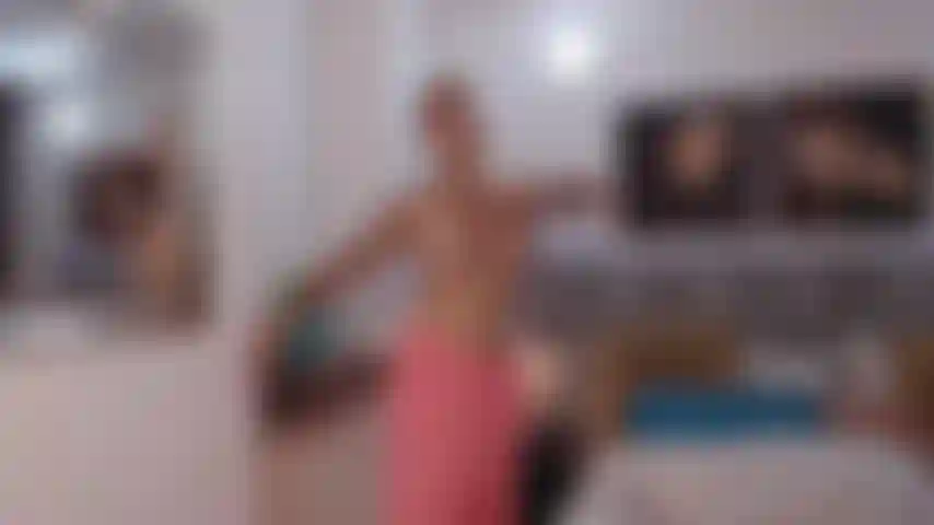 Sasha_arnab_gold_005_twilight.