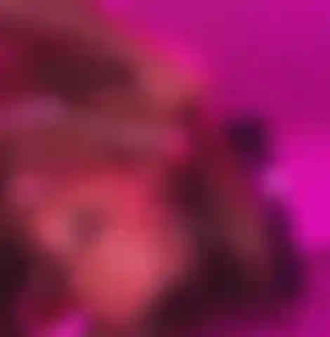 Watch me suck and ride a real dick! Trust me you dont want to miss this!