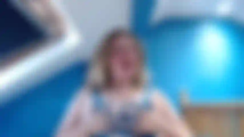 Tira de cumpleaños!