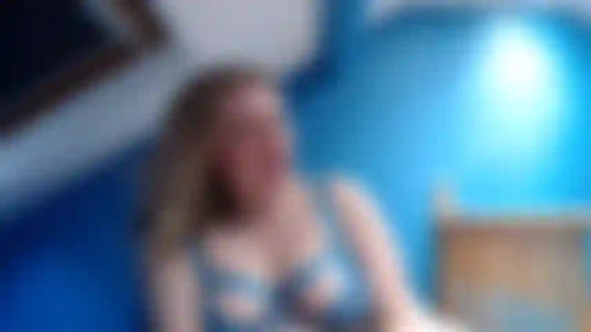 Thigh thursday tease.