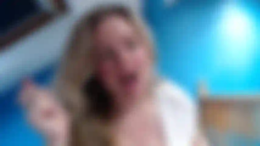 Pantalones de yoga divertidos.