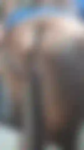 See my juicy pussy swallow a dildo bbc whole