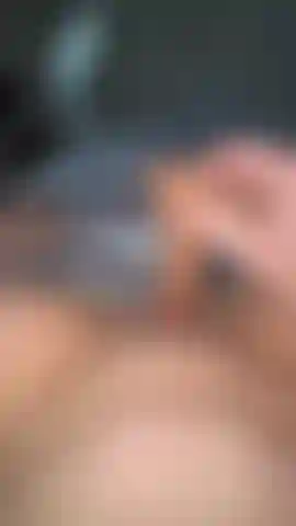 Dildo coño provocativo.