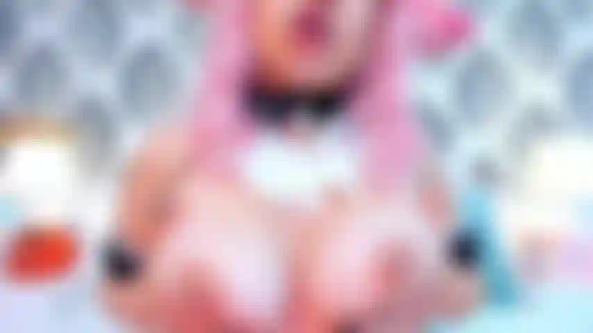 Ahora tu polla estará dura y en mi boca.