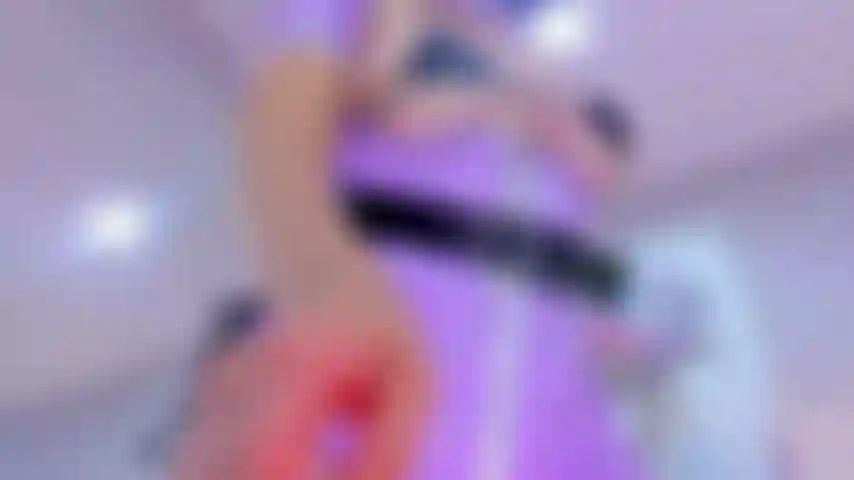 Nurse need ur cum for teaste uwu