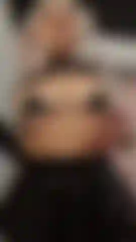 Do not resist! You will explode with pleasure in the end ...