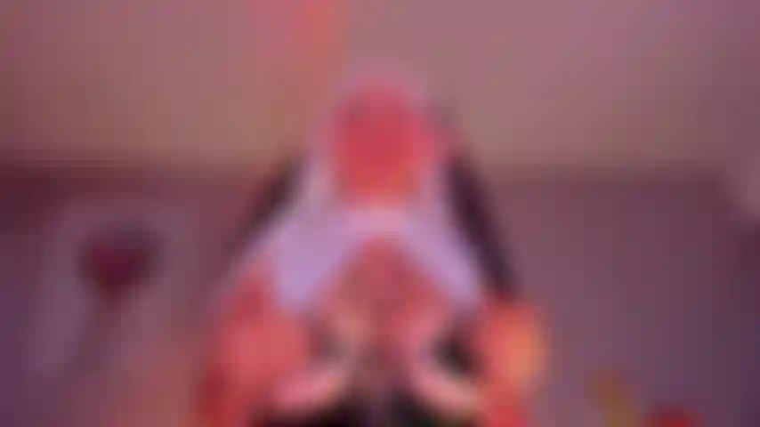 Nun instruccions voice sexy make cum uwu